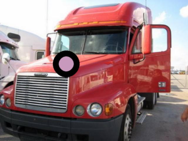 АВТОМОБИЛИ DAF И MAN