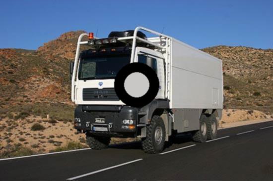 ГРУЗОВИКИ VOLVO ЦЕНЫ И КРАЗ
