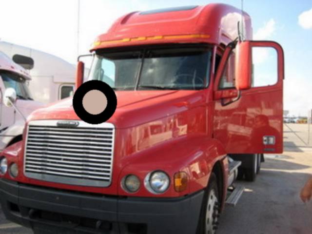 АВТОМОБИЛИ DAF И MAN