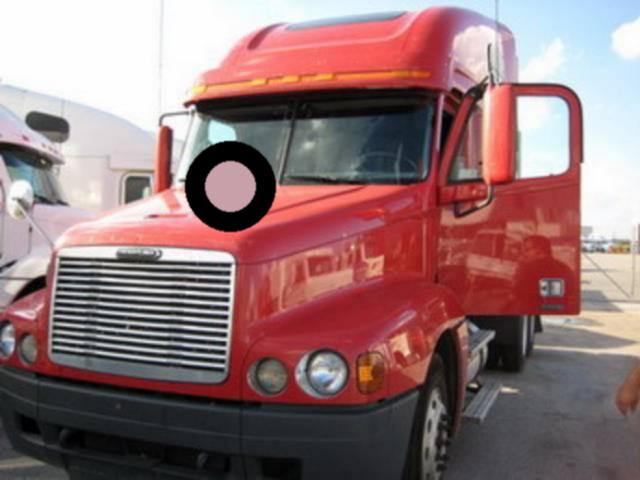 ПРОДАЖА ГРУЗОВИКОВ И FREIGHTLINER